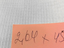 ����� �����. ���������, 50�. �� �����.