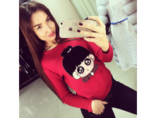 1290 ��� 42-46 ��-� (1).jpg