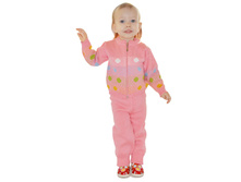 ������ ������ �������.jpg