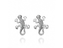 300� ������� XPL0025.jpg