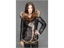 12101 ������� ������� ������ � ��������� �.50, 52, 54 - 16000.jpg