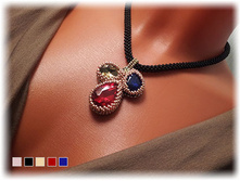 �������������