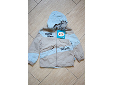 31. �������� �� ����� 450 ���JPG