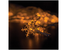 ��������������� ������������ 50 ����, 4 �����, 8 �������, 6,3 � 543,59.jpg