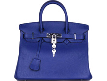 Hermes-1041(30)-dblue enl.jpg