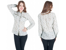 ������ 6-6-209 1300 ���.jpg