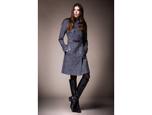 1543	42-48	������: �����: �� 55%, ������� 25%, ������ 20% ������: �� 70%, ������ 30% ����: ������	70	4445