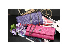 ���.����