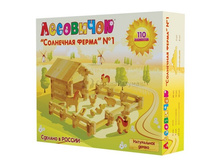 ��������� �����» №1, ����� �� 110 �������. ����: 831.00 ���. ����: ��. �������: les 012 �������������: ���������