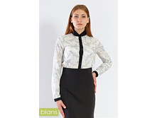 44-232_ "������":�����/������_800 ���+%