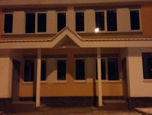 ������� ��������� - �����!