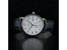 341 ���.jpg5.jpg