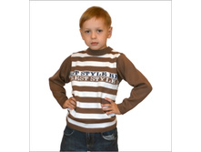 ������� ����� �����.jpg