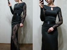 1910 ��� �, � �������+�����. (2).jpg