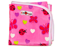 ������������� ��������� ��̣��� ������ ����