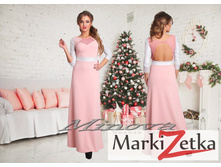 ������ 1861 ���� ������� 42,44,46