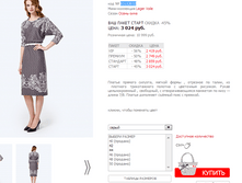 03152032 �����.png