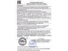 �� ���.jpg