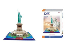 Z08493 3� ���� «������ �������» (39 ������)