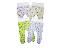 �������� �����