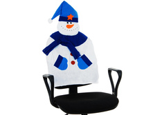 ������� �� ������ ����� �������� 369�.jpg