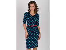 ������ ���� (�����) 980���.jpg