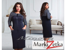 ������ 1687����,50,52,54,56,58