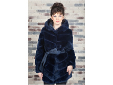 909� ������������� ����� �� ��� ������� ���� �.42-52 - 24000.jpg