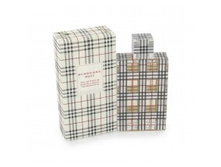 201132020531 burberry brit-220x220.jpg