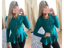 1050 ��� �-� �������� ��-� (3).jpg