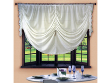 �������� ���� - ���. 204 (�����)