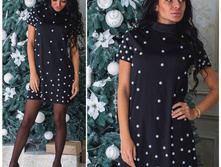 1520 ��� 42-44 ������� (2).jpg