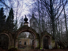 ������ ������� 2015-187.jpg