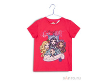 �������� ��� ������� (128-152) ZG-02257-F2EAH, ������