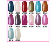 ����� �������, 190�