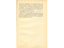 155.jpg