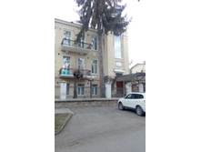 IMG 20151226 081936.jpg