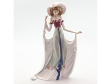 MC-68815 (6) 15��. ��������� �������, ������.���� 3700�.jpg