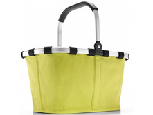 ������� Carrybag kiwi 1412� (3530�).jpeg