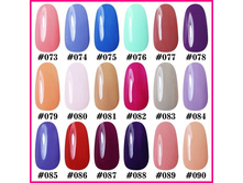 �������, 190�