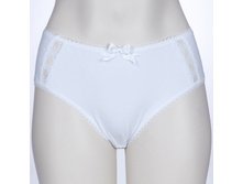 63 ��� ����� ������� 490556.JPG