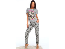 ������ ������ �����.JPG