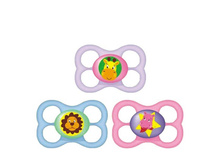 �������� ������� "�������" ������� ���.407 - 66,99 ���