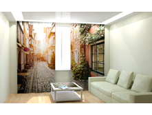 �� ������.jpg