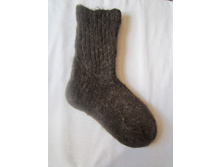 ��������� ����� ������ ����� �������(�������)