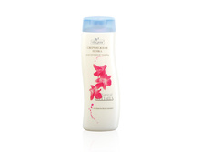 Cverxneshnay penka dlya intimnoi gigieni.jpg