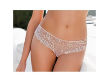 ����� №3254 Leilieve