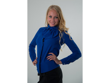 ������ ���� BB-20