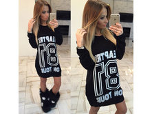 1260 ��� ������.jpg7.jpg