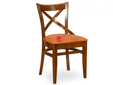 ���� ����.jpg